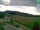 Webcam in Waldmünchen, 25 km