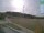 Webcam in Waldmünchen, 5.8 mi away