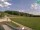 Webcam in Waldmünchen, 6.3 km