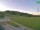 Webcam in Waldmünchen, 6.4 km