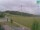 Webcam in Waldmünchen, 6.6 mi away