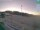 Webcam in Waldmünchen, 25 km