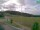 Webcam in Waldmünchen, 17.5 km entfernt