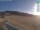 Webcam in Waldmünchen, 36.2 km