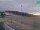 Webcam in Waldmünchen, 17.5 km