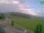 Webcam in Waldmünchen, 47.9 km