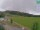 Webcam in Waldmünchen, 45.6 km