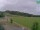 Webcam in Waldmünchen, 17.1 km