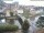 Webcam in Görlitz, 16.6 km