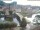 Webcam in Görlitz, 22.2 km entfernt