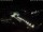 Webcam in Görlitz, 22.2 km entfernt