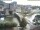 Webcam in Görlitz, 21.3 km entfernt