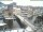 Webcam in Görlitz, 37.3 km