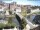 Webcam in Görlitz, 16 km entfernt