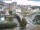 Webcam in Görlitz, 20.3 km entfernt