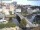 Webcam in Görlitz, 14.2 mi away