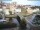 Webcam in Görlitz, 6.5 mi away
