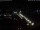 Webcam in Görlitz, 39 km entfernt