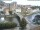 Webcam in Görlitz, 3.9 mi away