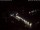 Webcam in Görlitz, 47.6 km entfernt