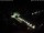 Webcam in Görlitz, 8.6 mi away