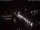 Webcam in Görlitz, 5.4 mi away