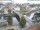 Webcam in Görlitz, 22.2 km entfernt