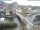 Webcam in Görlitz, 42.1 km entfernt