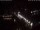 Webcam in Görlitz, 9.6 mi away