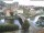 Webcam in Görlitz, 1.5 mi away