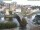 Webcam in Görlitz, 3.8 mi away