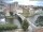 Webcam in Görlitz, 5.2 mi away