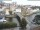 Webcam in Görlitz, 19.3 mi away