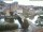 Webcam in Görlitz, 3.9 km entfernt