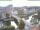 Webcam in Görlitz, 16.2 mi away