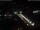 Webcam in Görlitz, 6.4 mi away