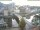 Webcam in Görlitz, 19.3 mi away