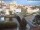 Webcam in Görlitz, 21.3 km entfernt