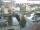 Webcam in Görlitz, 11.6 km