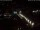 Webcam in Görlitz, 42.1 km entfernt