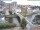Webcam in Görlitz, 11.3 mi away