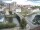 Webcam in Görlitz, 3.8 mi away
