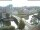 Webcam in Görlitz, 5.5 mi away