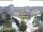 Webcam in Görlitz, 14.3 km entfernt