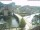 Webcam in Görlitz, 5.4 km entfernt