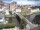 Webcam in Görlitz, 2.8 km entfernt