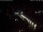 Webcam in Görlitz, 19.3 mi away