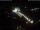 Webcam in Görlitz, 30.9 km