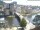 Webcam in Görlitz, 6 km entfernt