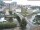 Webcam in Görlitz, 36.9 km